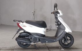 YAMAHA JOG DX SA56J
