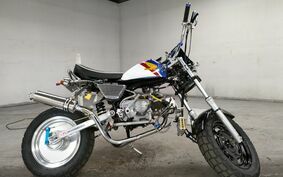 HONDA MONKEY Z50J