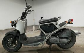 HONDA ZOOMER AF58