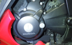 HONDA CBR250R GEN 3 MC41