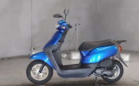 HONDA  TACT  BASIC  AF79