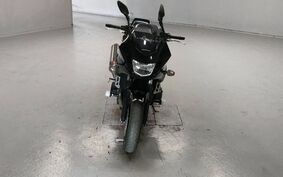 HONDA CB1300SB SUPER BOLDOR 2014 SC54