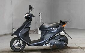 SUZUKI ADDRESS V50 CA4BA