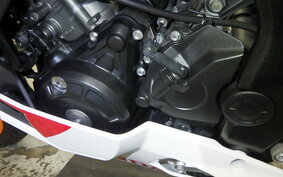 HONDA CBR250RR A MC51