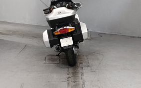 BMW R1150RT 0419