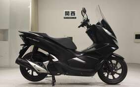 HONDA PCX 150 KF30