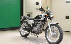 HONDA CB223S MC40