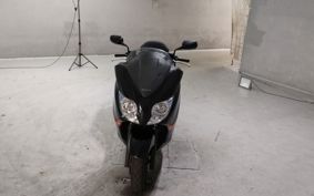 HONDA FORZA Z MF10