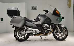 BMW R1200RT 2006