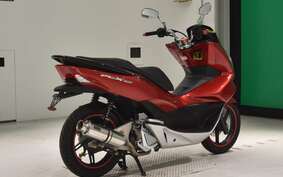 HONDA PCX 150 KF18