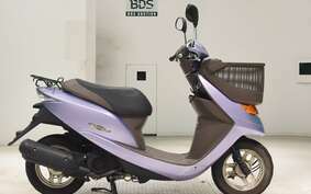 HONDA DIO CESTA GEN 2 AF68