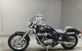 HONDA MAGNA 250 MC29