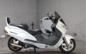 SUZUKI SKYWAVE 250 CJ41A