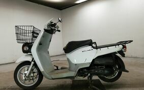 HONDA BENLY 50 Pro AA05