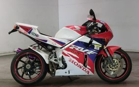 HONDA RVF400 1995 NC35