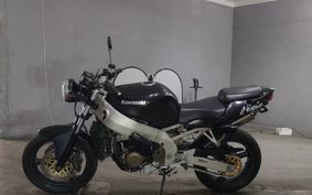KAWASAKI ZX900R NINJA ZX900C