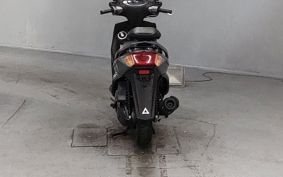 YAMAHA CYGNUS125X SE44J