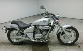 HONDA MAGNA 250 MC29