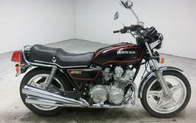 HONDA CB750 K 1979 RC01