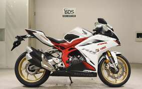 HONDA CBR250RR A MC51