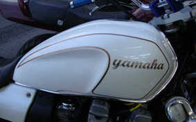 YAMAHA XJR400 R 1998 4HM