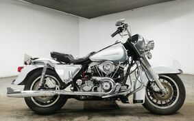 HARLEY FLT1340 1981 5G