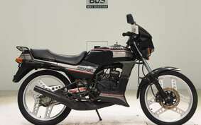 HONDA MBX50 AC03