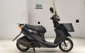 SUZUKI ADDRESS V50 G CA42A