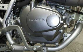 HONDA XR230 MD36