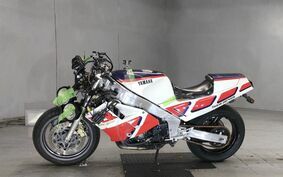 YAMAHA FZR1000 1989 2RG