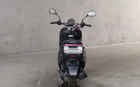 HONDA DUNK AF74