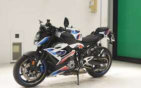 BMW M1000R 2024