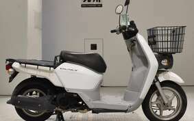 HONDA BENLY 110 JA09