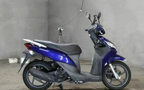 HONDA DIO 110 JF31