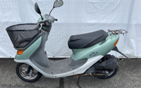 HONDA DIO CHESTER