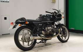 BMW R80 1995 3***