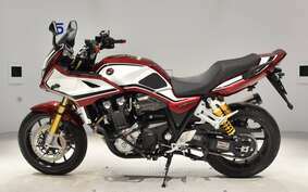 HONDA CB1300SB SUPER BOLDOR SP SC54