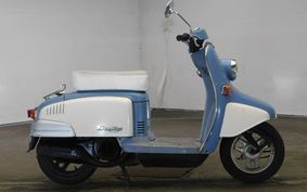 HONDA JULIO AF52