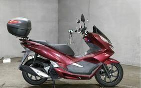 HONDA PCX 150 KF30