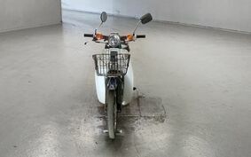 HONDA C50 SUPER CUB C50