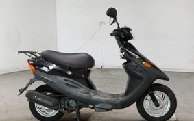 YAMAHA BJ SA24J