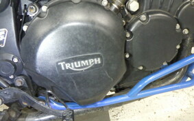 TRIUMPH TIGER 900 1994