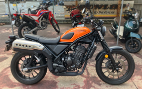 HARLEY  HARLEY FLSS 2016 JS9