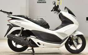 HONDA PCX125 JF28