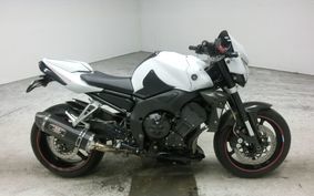 YAMAHA FZ FAZER RN21J