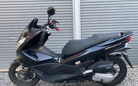 HONDA PCX 150 KF18