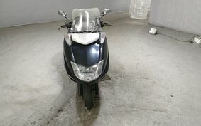 YAMAHA MAXAM 250 SG17J