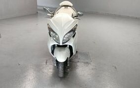 SUZUKI SKYWAVE 250 (Burgman 250) S CJ44A