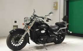 SUZUKI INTRUDER 400 Classic 2010 VK56A