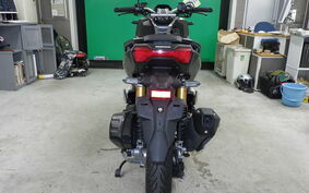 HONDA ADV150 KF38